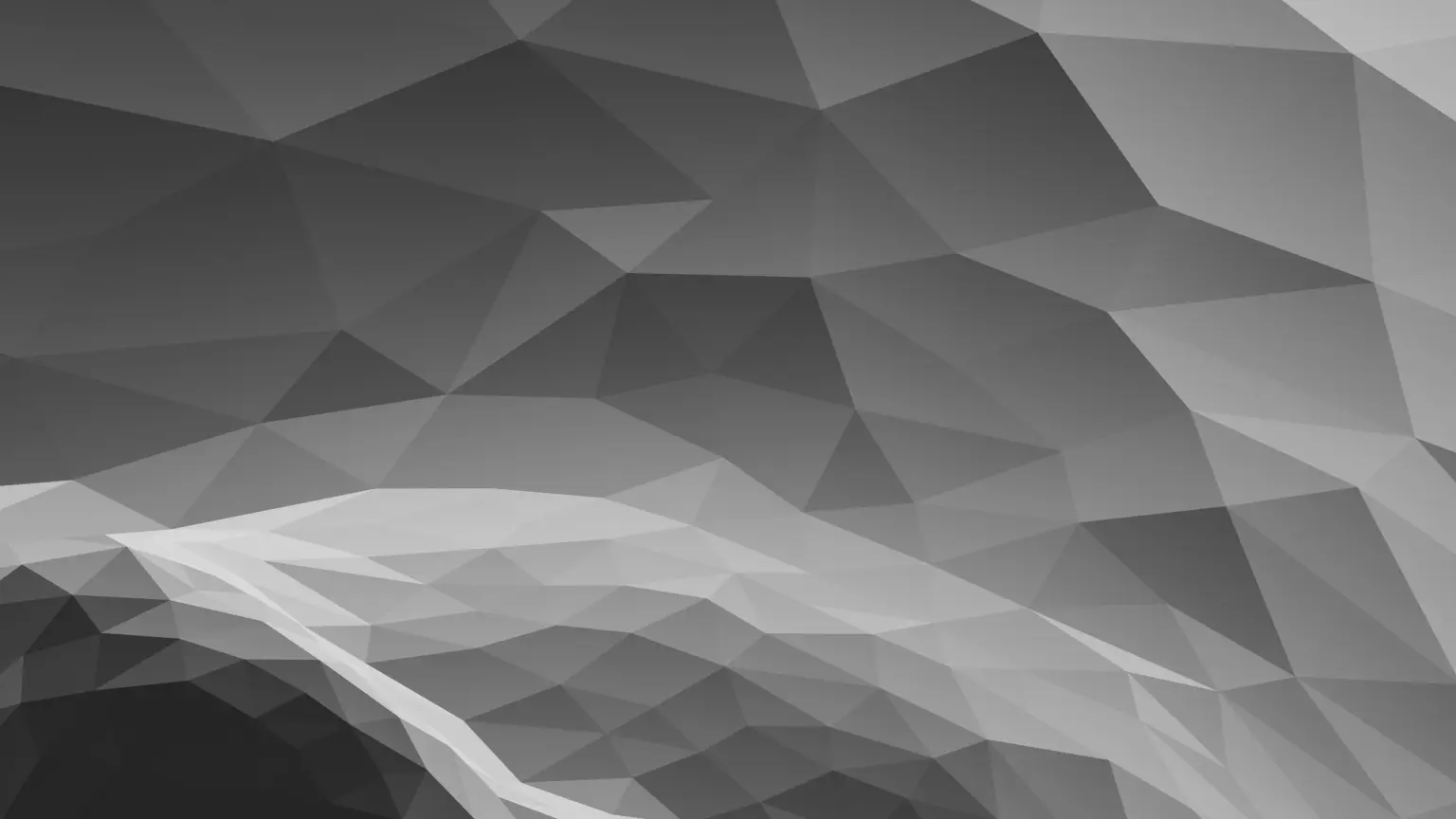 Aaron Chemistry Placeholder Unsplash steve johnson fH zU4BNRw