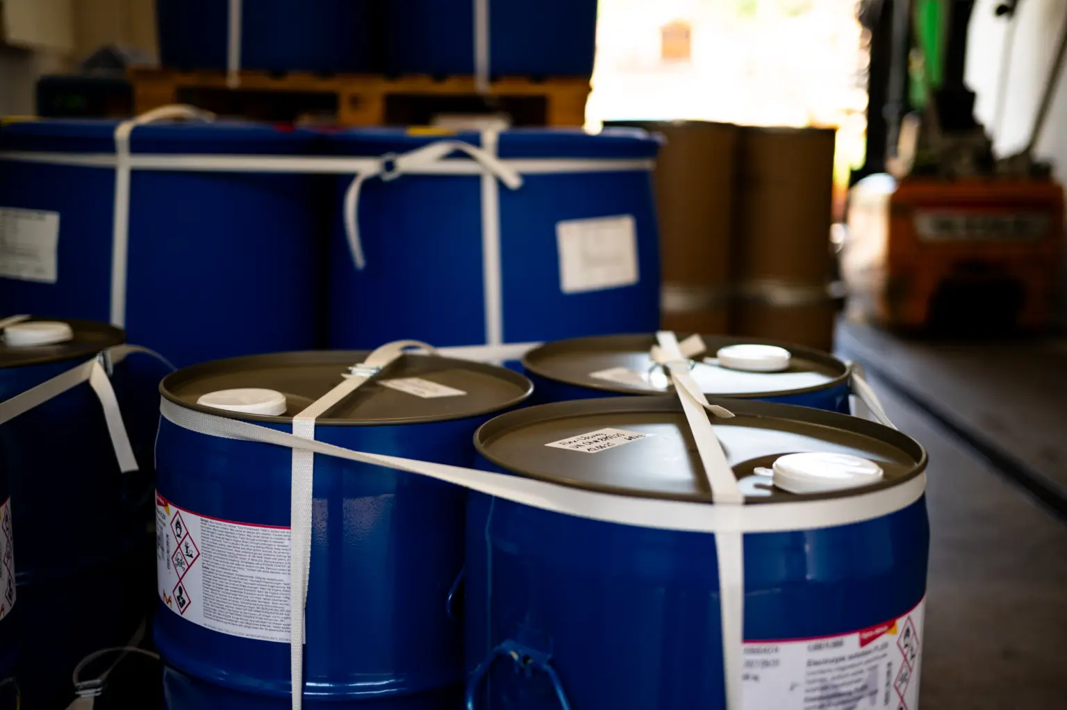 UnaveraChemLab Aaron Chemistry DSC 1173